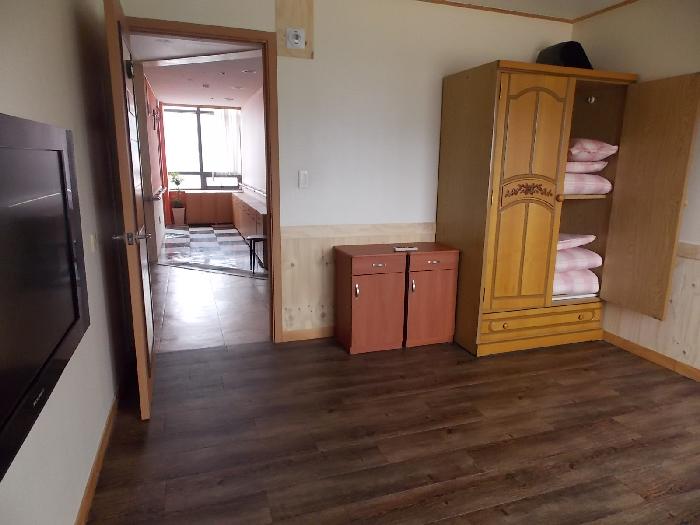 벧엘노인요양원 이미지 18