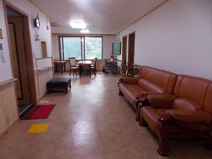 벧엘노인요양원 이미지 17