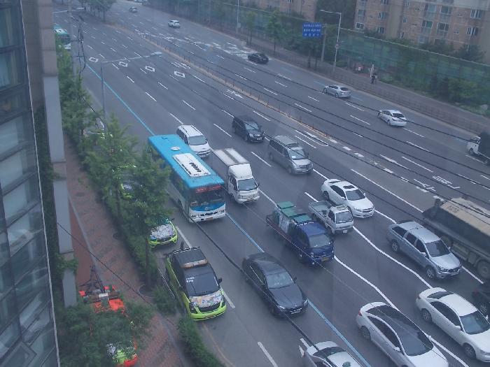 벧엘노인요양원 이미지 8