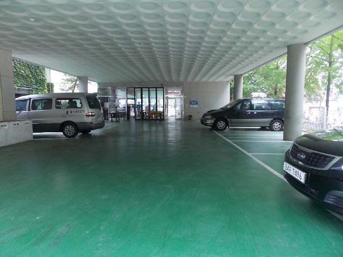 벧엘노인요양원 이미지 6