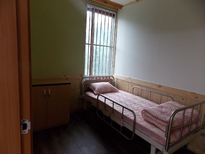 벧엘노인요양원 이미지 16