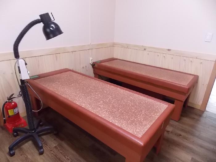 벧엘노인요양원 이미지 24