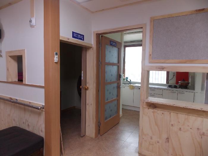 벧엘노인요양원 이미지 23