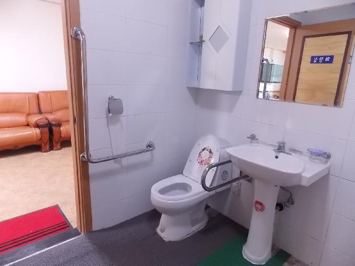 벧엘노인요양원 이미지 22