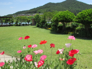 현천노인요양원 이미지 2