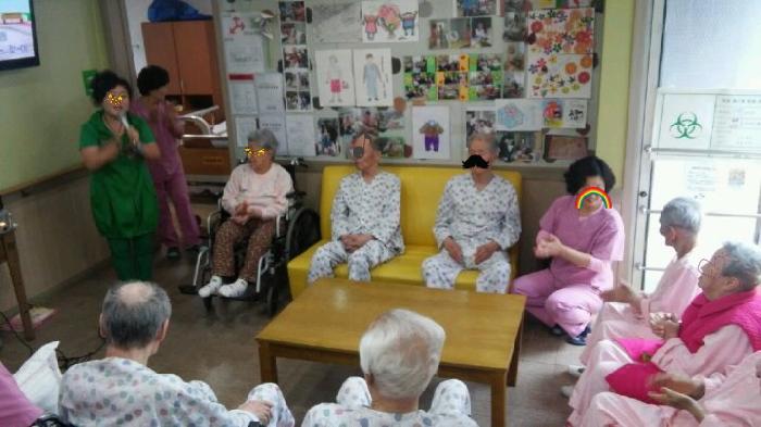 정다운요양원 이미지 12