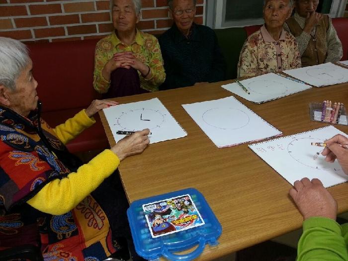 진주남강요양원 이미지 10