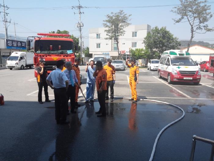 성심요양원 이미지 9