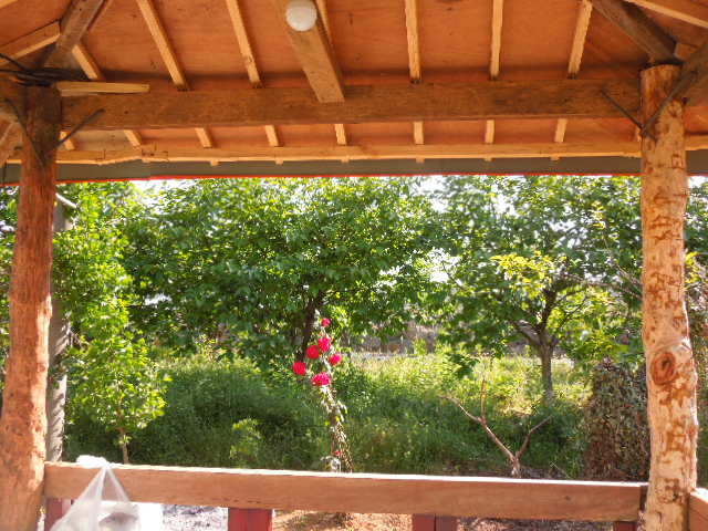 사마리타군산요양원 이미지 4