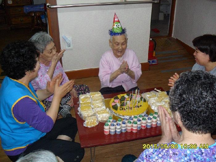 효성의집1 이미지 5