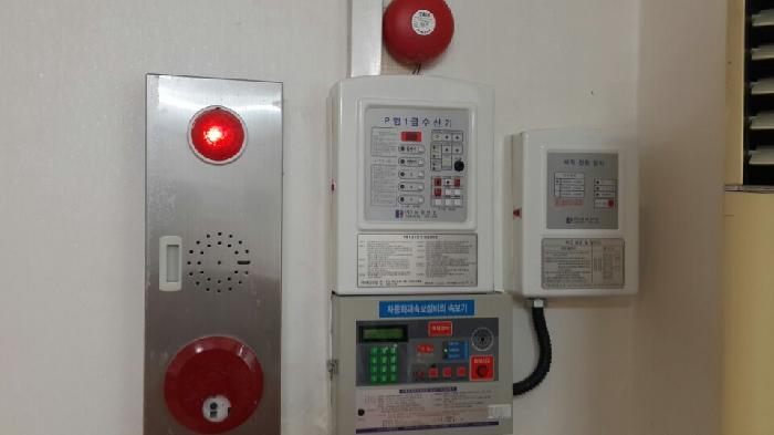 은빛노인센터 이미지 5