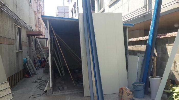 은빛노인센터 이미지 3