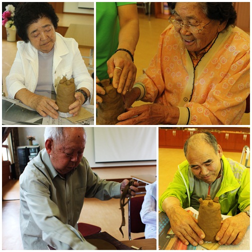 성이시돌요양원 이미지 2