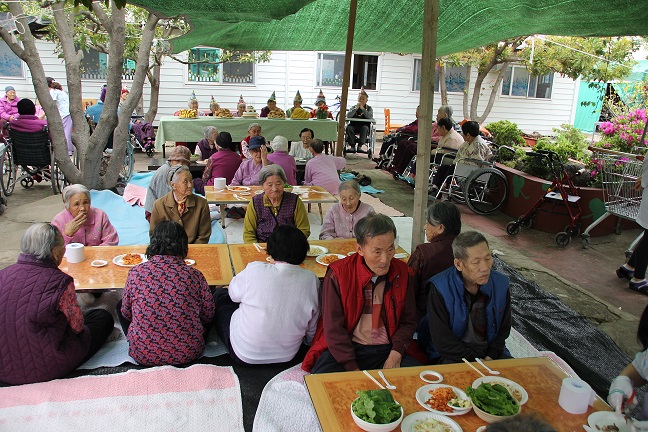 남제주요양원 이미지 6