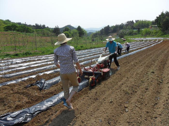 오렌지카운티노인요양원 이미지 6