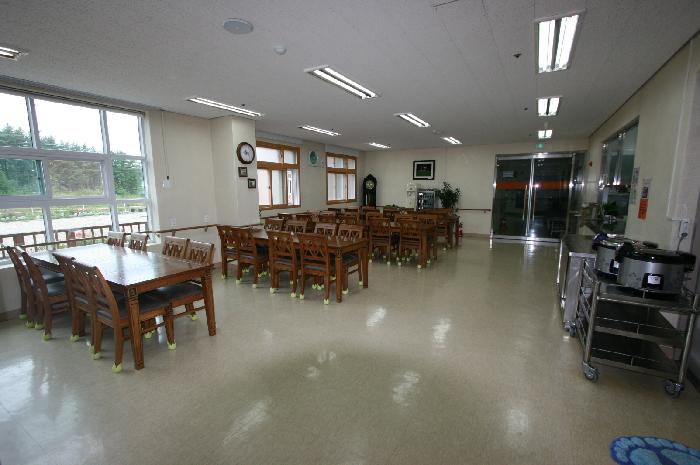 오렌지카운티노인요양원 이미지 14