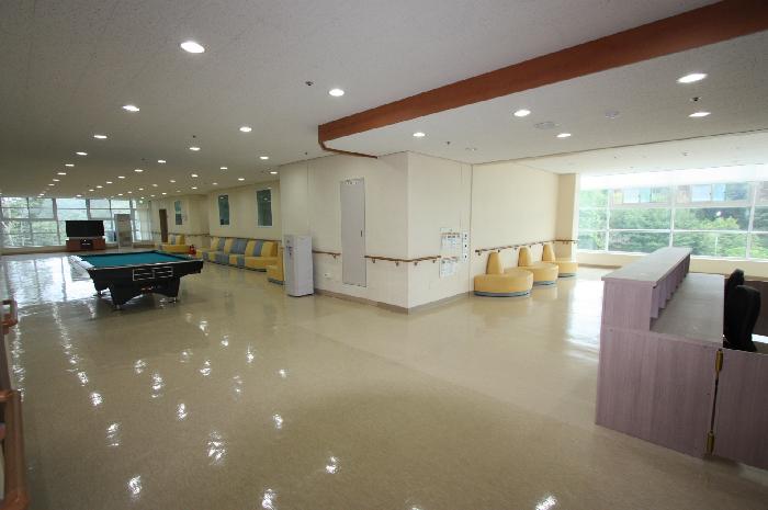 오렌지카운티노인요양원 이미지 13