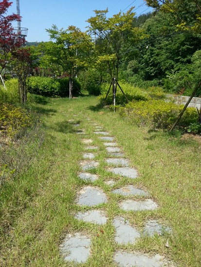 사랑마을아가페하우스 이미지 17