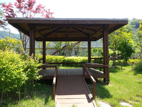 사랑마을아가페하우스 이미지 16