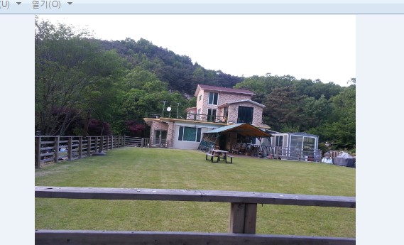 수림e좋은요양원 이미지 9