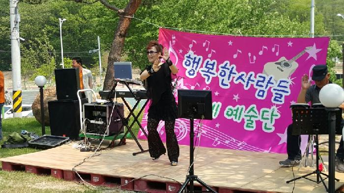 서수지요양원 이미지 4