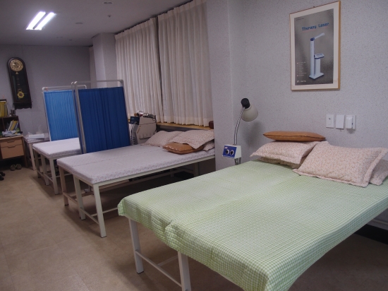 사회복지법인 보은 인우원 이미지 44