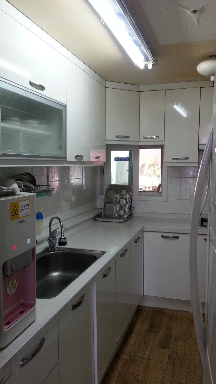 홍성노인요양원 이미지 2