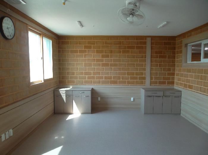 평안의집 이미지 22