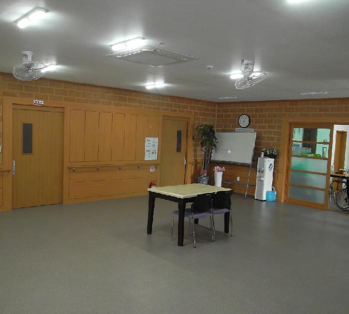 평안의집 이미지 24