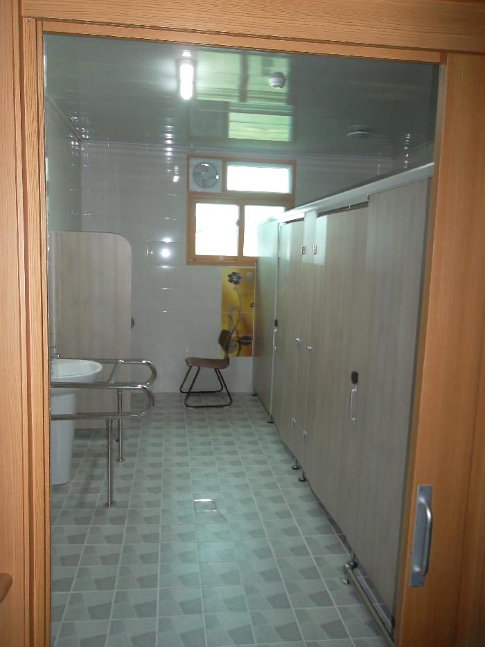 평안의집 이미지 26