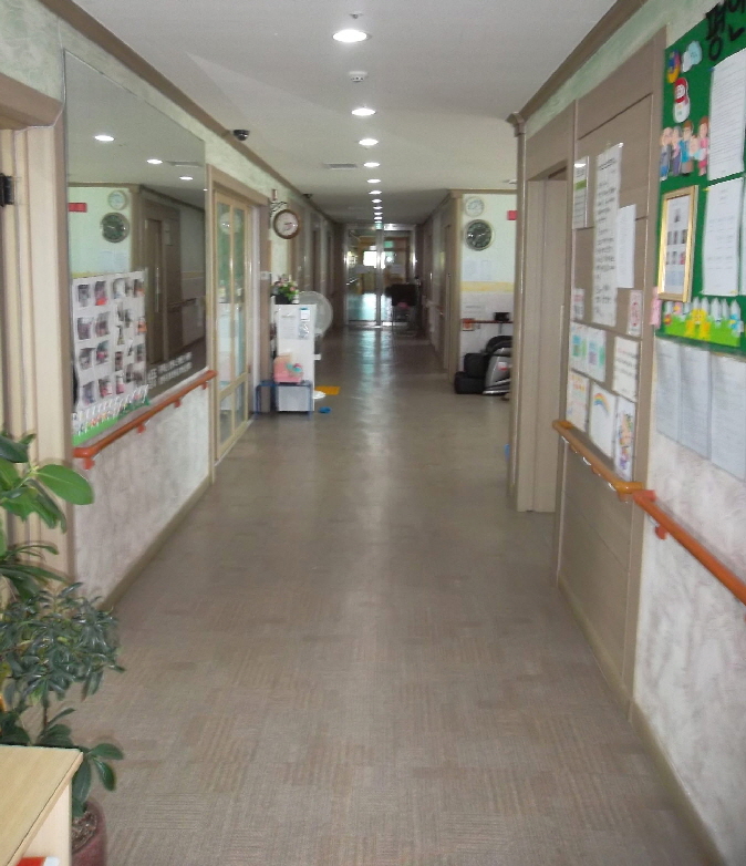 평안의집 이미지 25