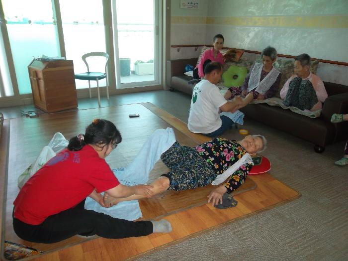 평안의집 이미지 21