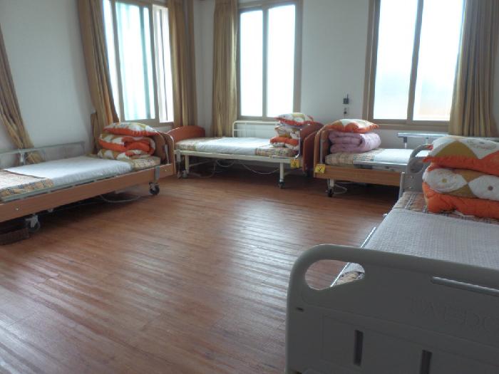 은빛마을노인복지센터 이미지 5