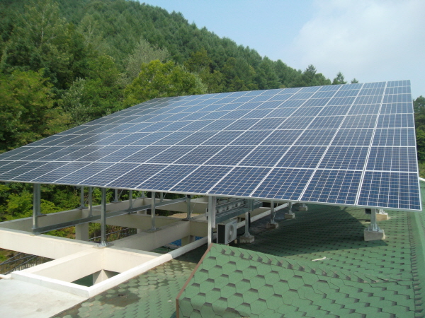 한나요양원 이미지 4