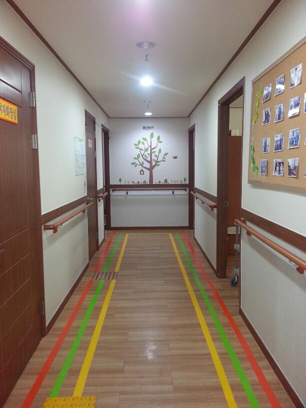 행복드림요양원2 이미지 3