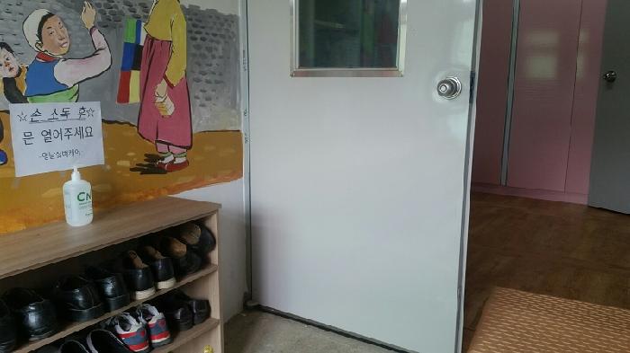 영남실버케어 이미지 6