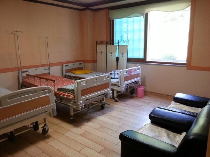 사랑마을아가페하우스 이미지 14