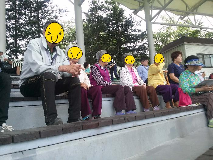 이웃사랑노인공동생활가정 이미지 11