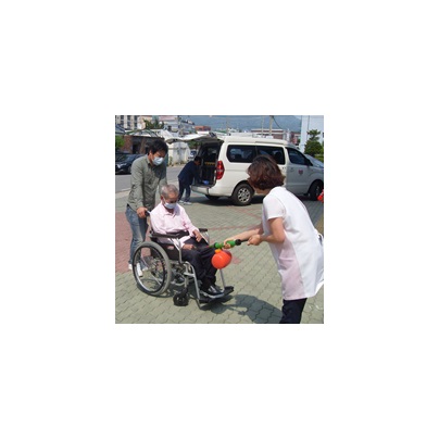 충주요양원 이미지 10