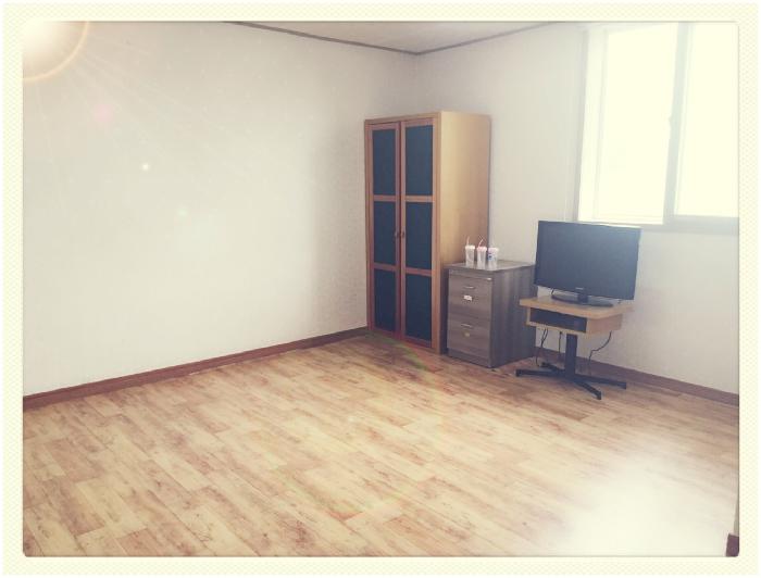 산청선문노인요양원 이미지 3