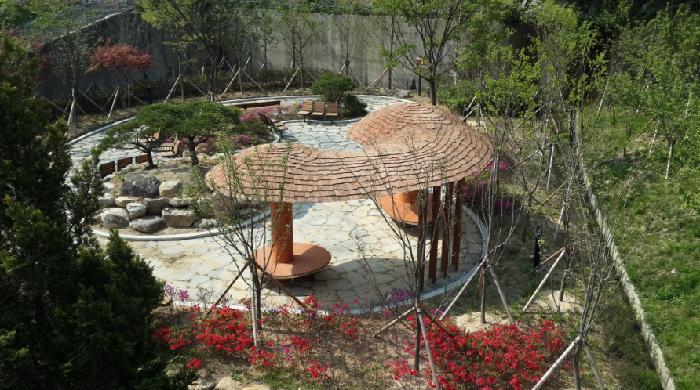 보현행원노인요양원 이미지 4