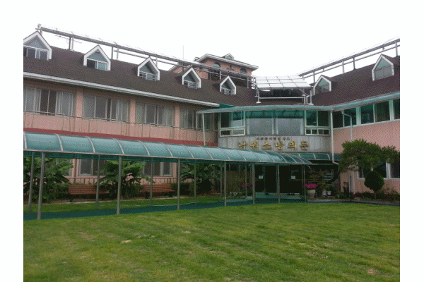 남원소망의문 이미지 11