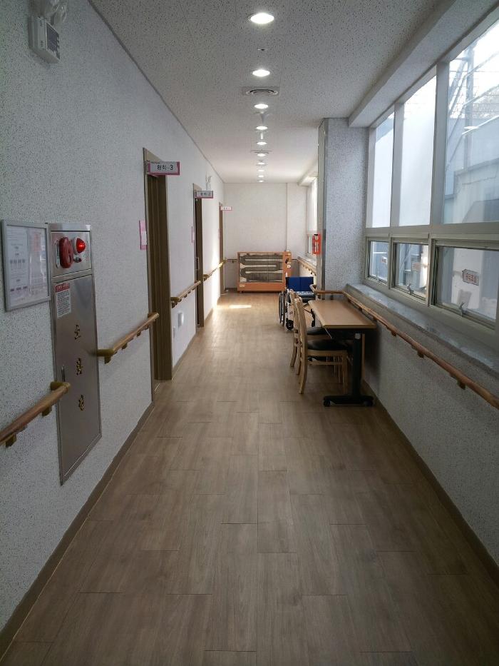 성덕실버타운 이미지 8