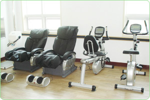 성덕실버타운 이미지 5