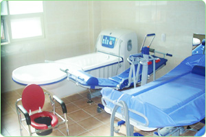 성덕실버타운 이미지 4