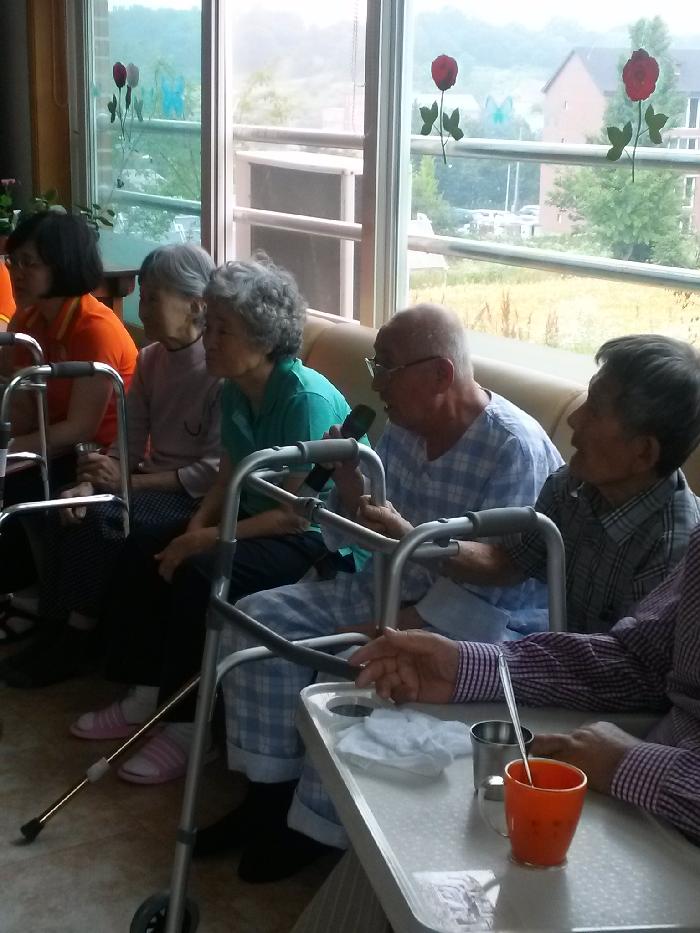 전주은혜마을 이미지 25