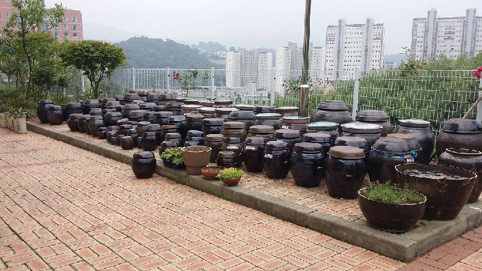 전남성노원 이미지 3