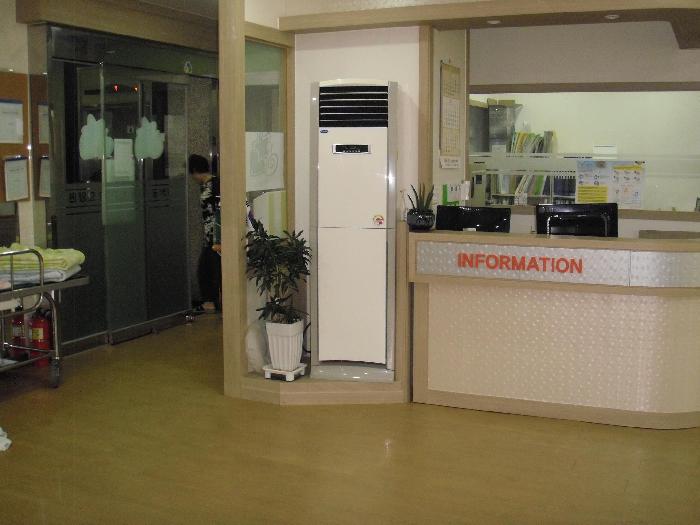 하늘꿈요양원 이미지 6