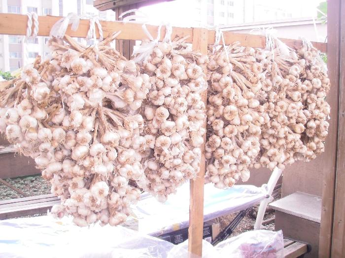 하늘꿈요양원 이미지 3