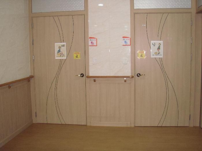 하늘꿈요양원 이미지 15